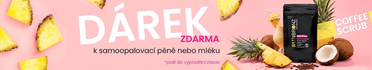 kategorie_darek k pene nebo mleku kopie